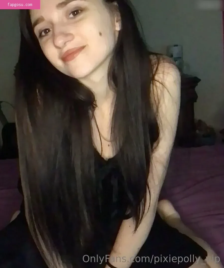 pixie_polly