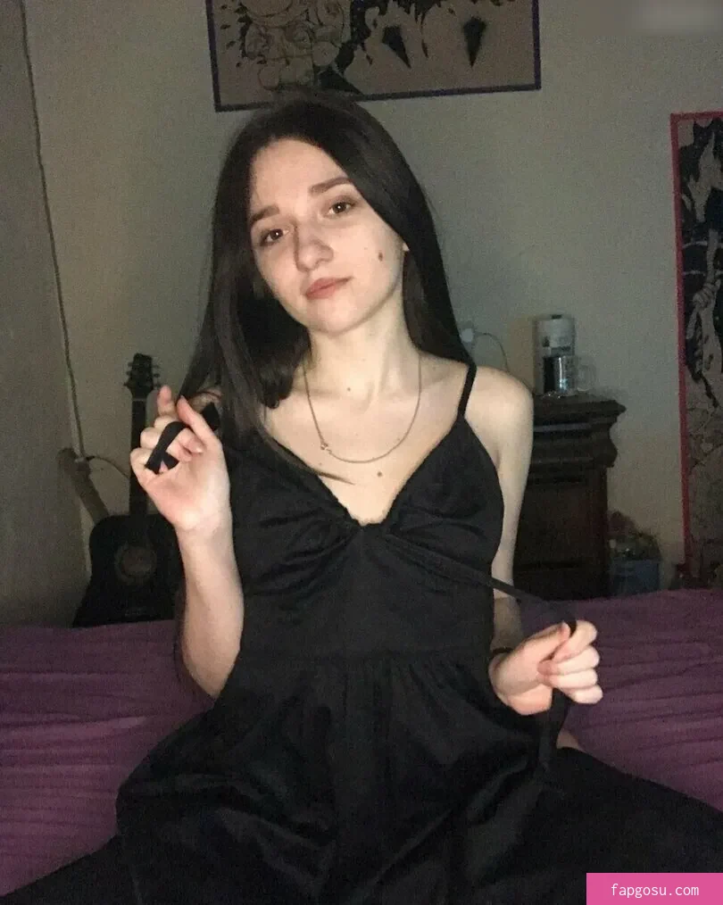 pixie_polly