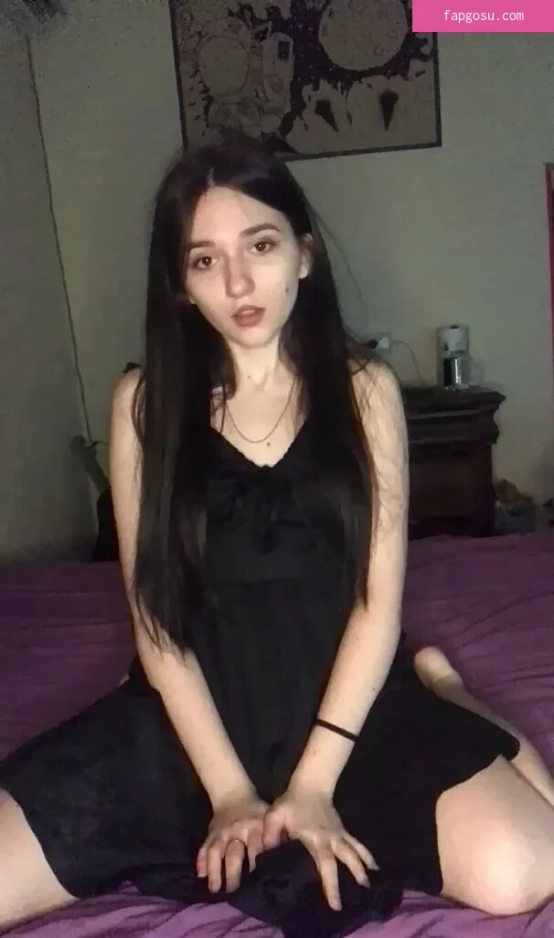 pixie_polly