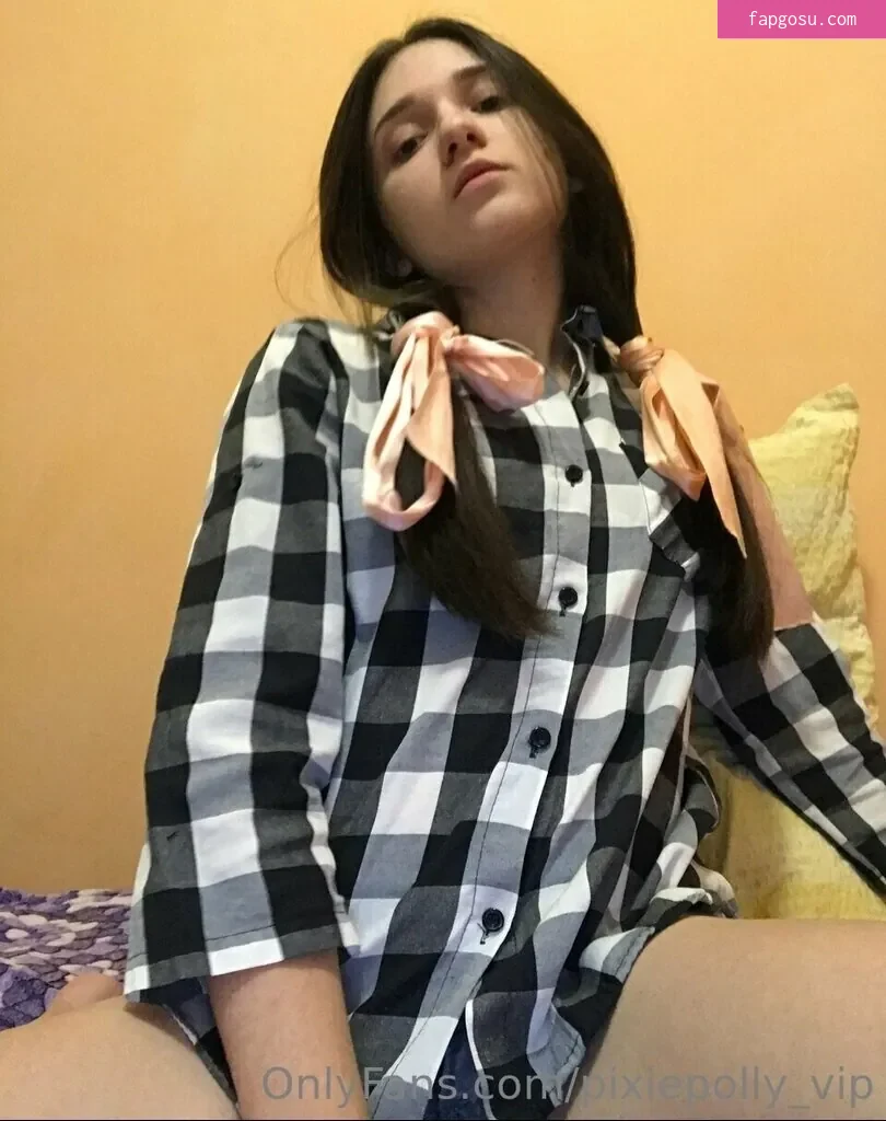 pixie_polly