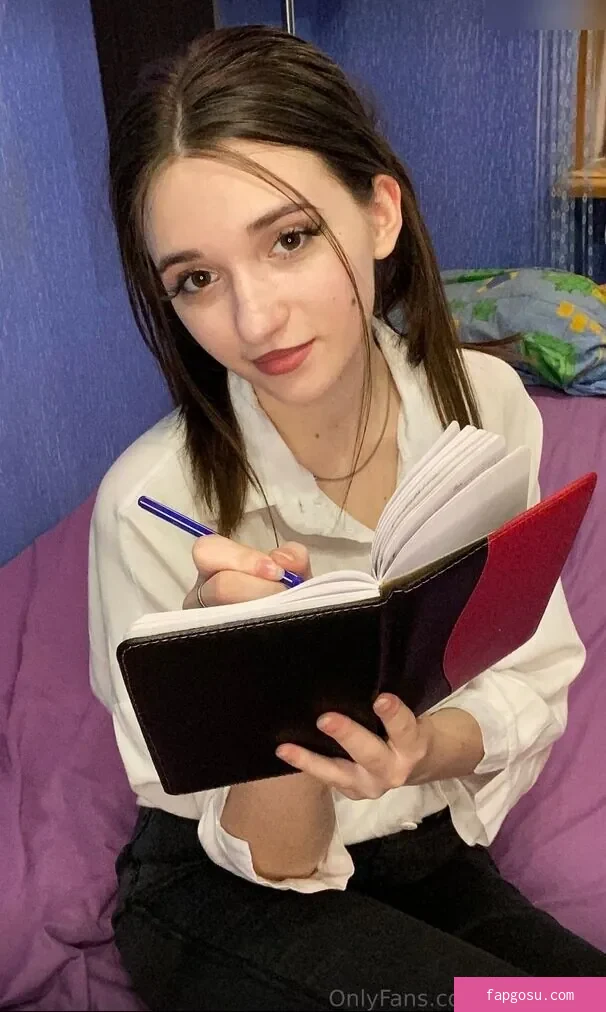 pixie_polly
