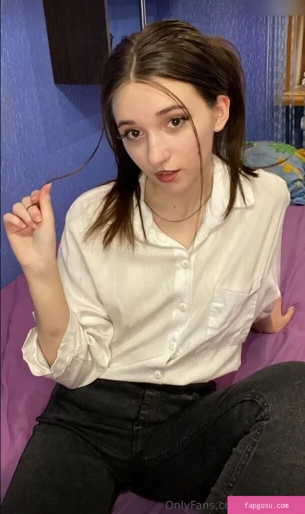 pixie_polly
