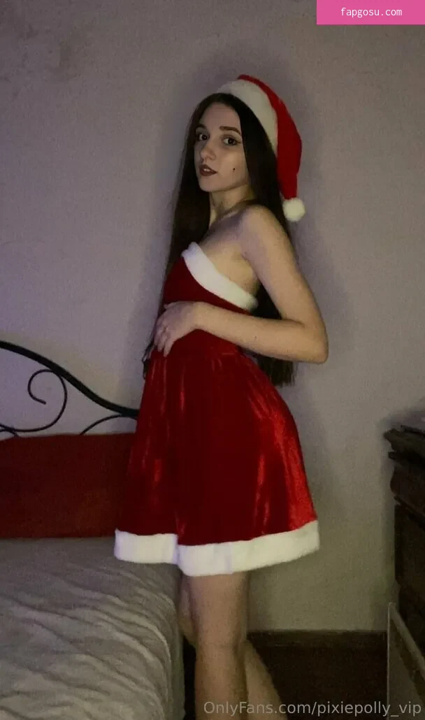 pixie_polly