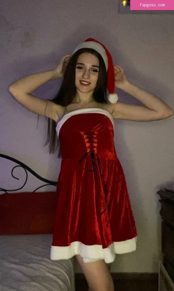 pixie_polly