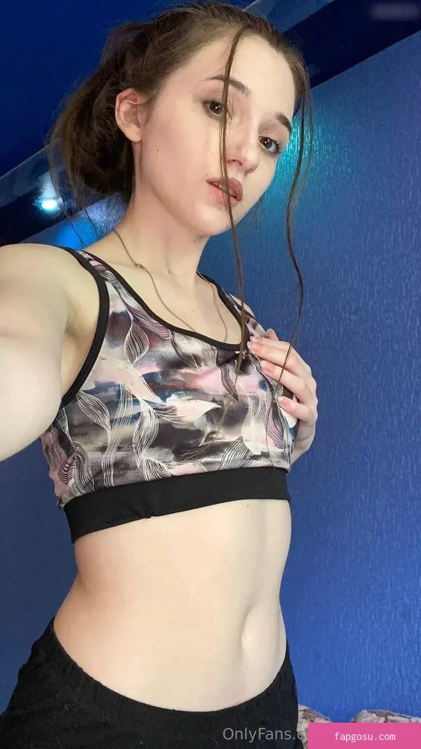 pixie_polly