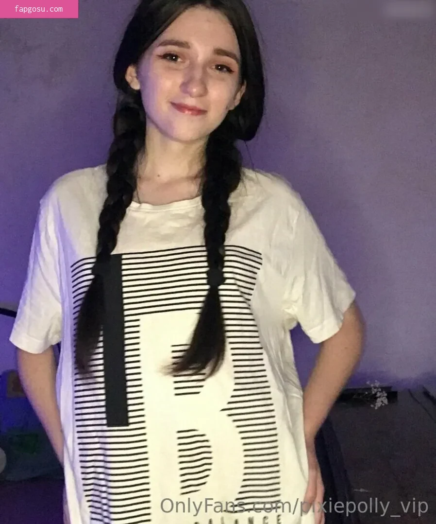 pixie_polly
