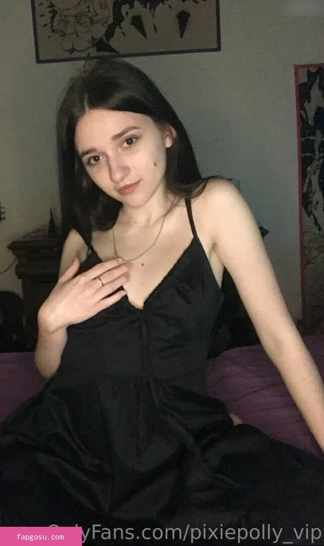 pixie_polly