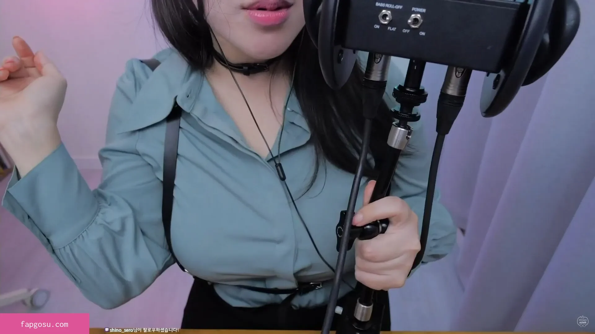 Ppomo