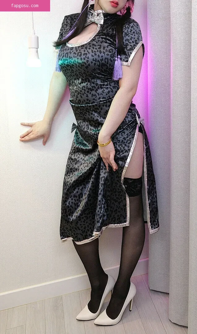 Ppomo