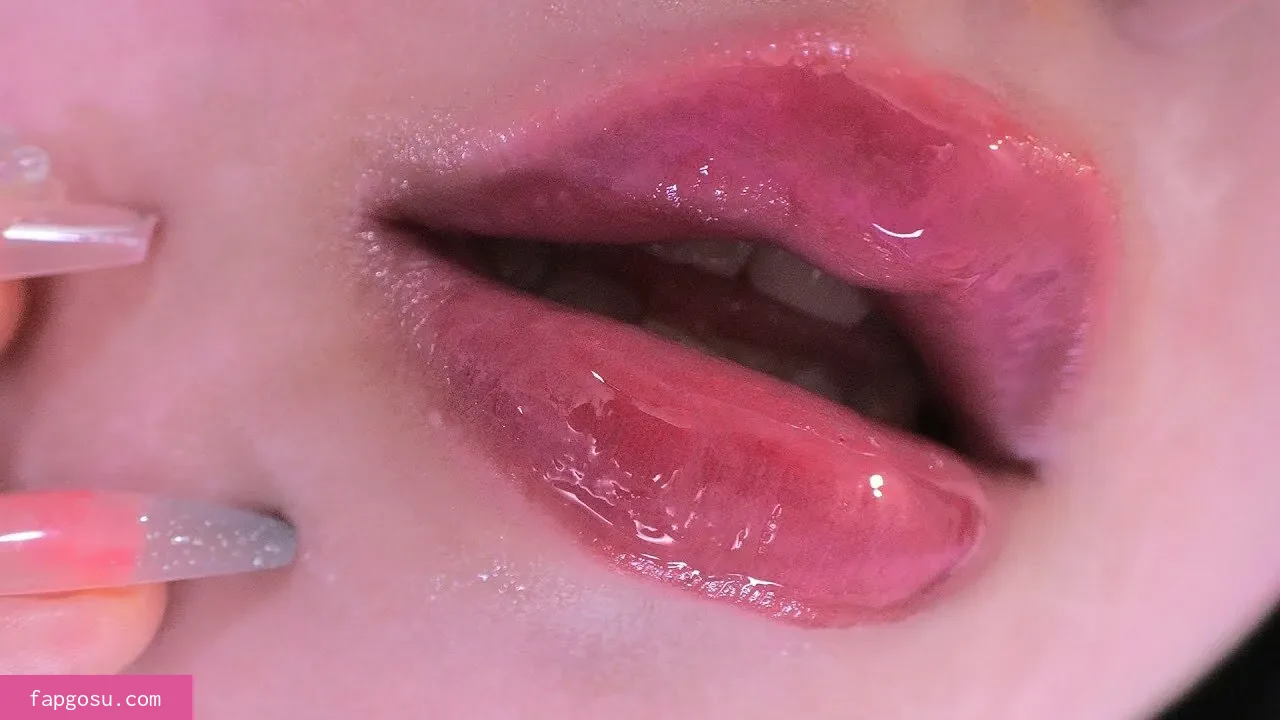Ppomo