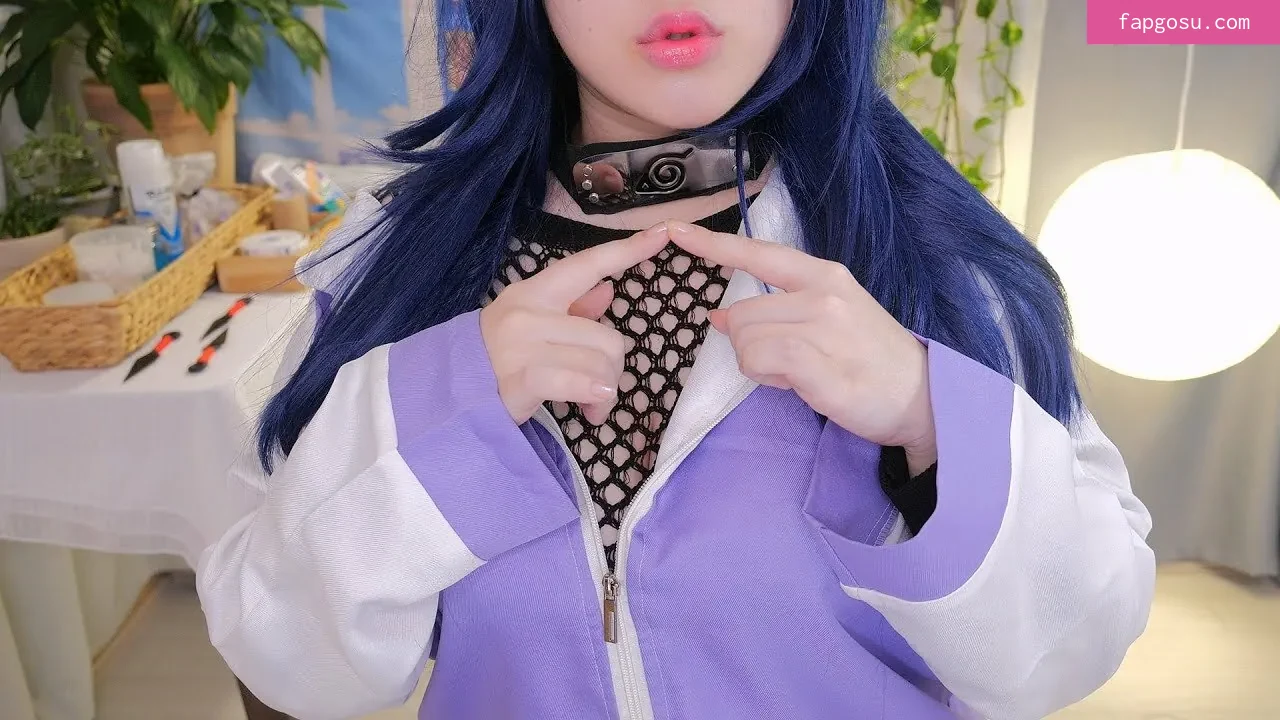 Ppomo