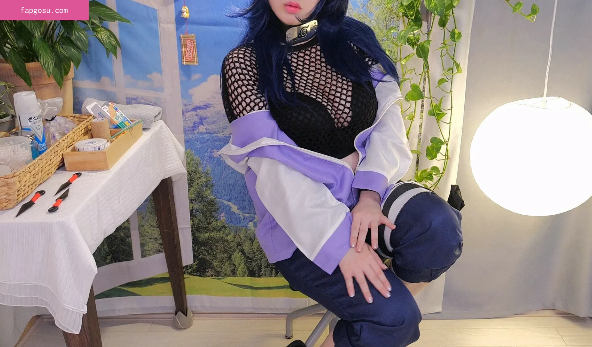 Ppomo