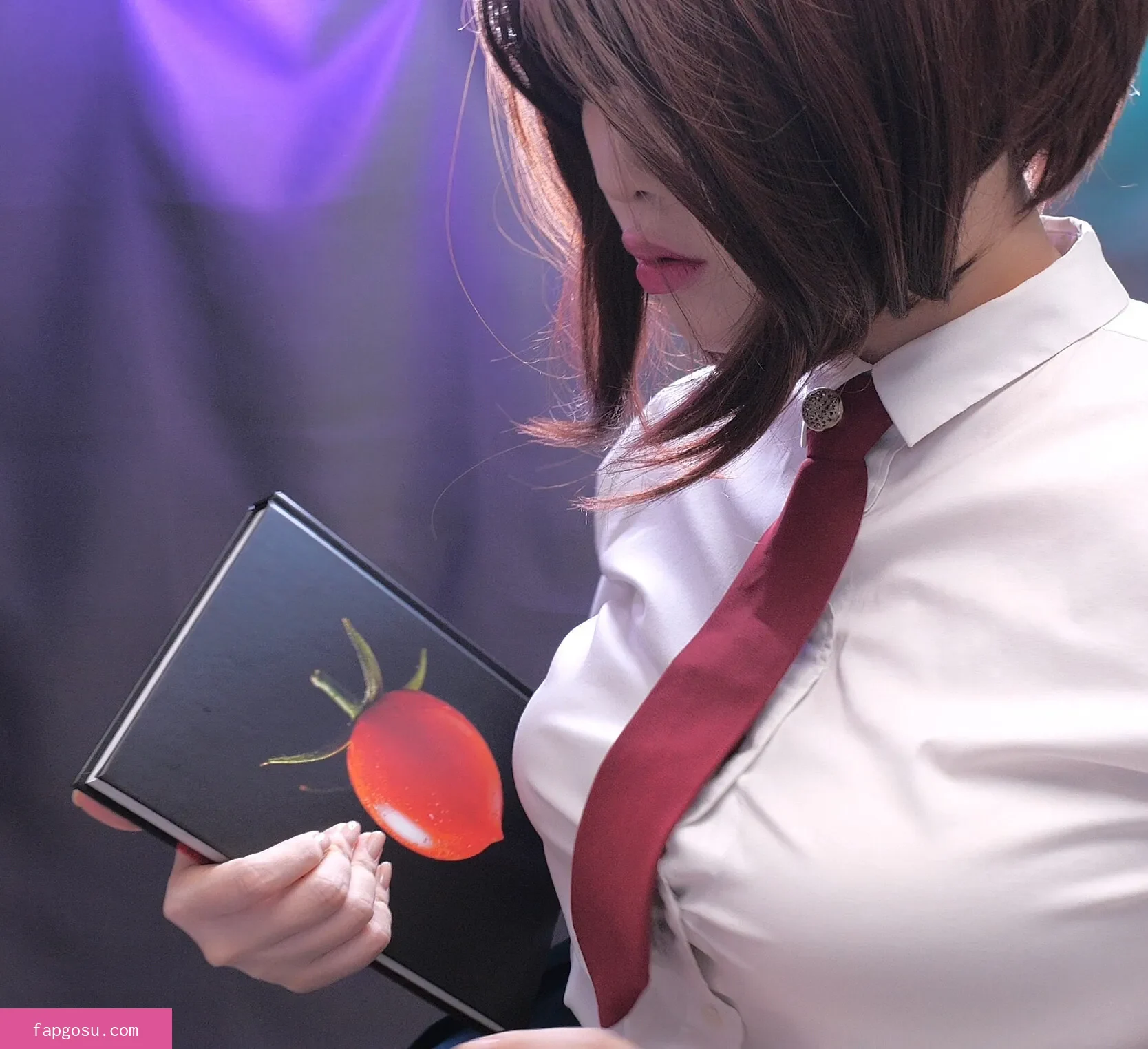 Ppomo