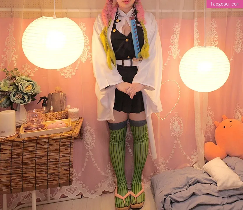 Ppomo