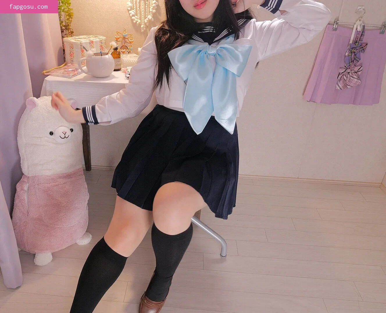Ppomo
