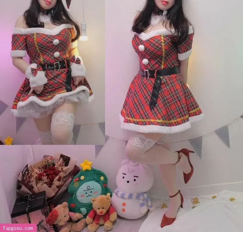 Ppomo