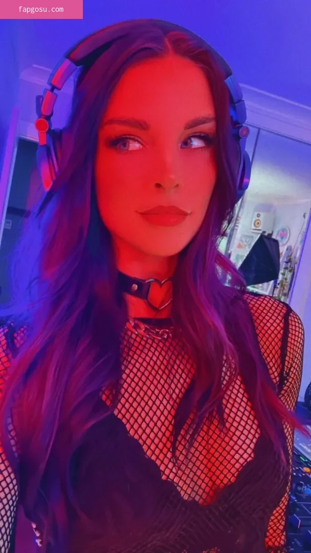 Pykamusic Pyka
