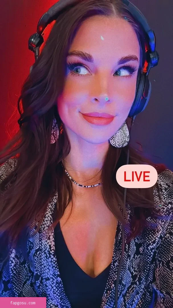 Pykamusic Pyka