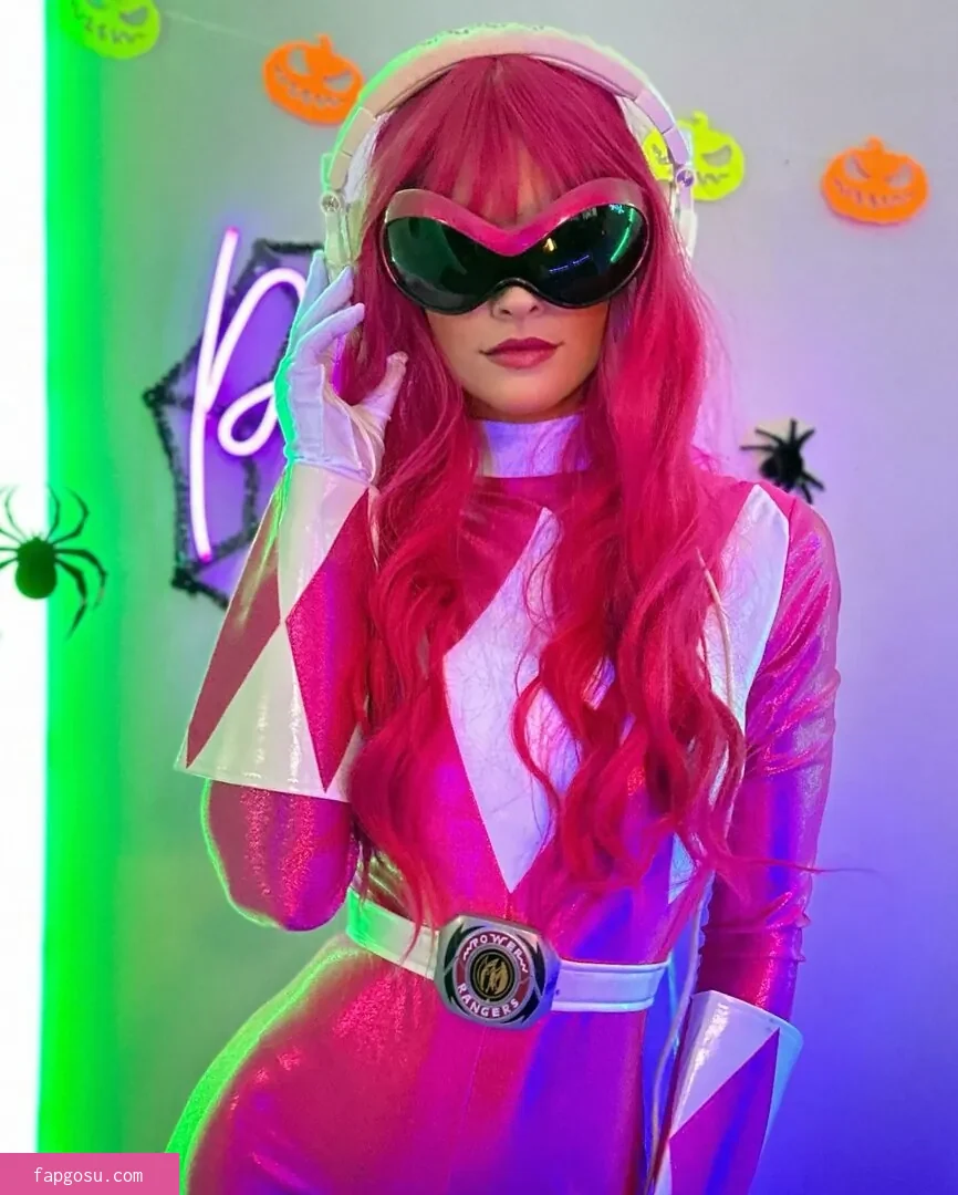 Pykamusic Pyka