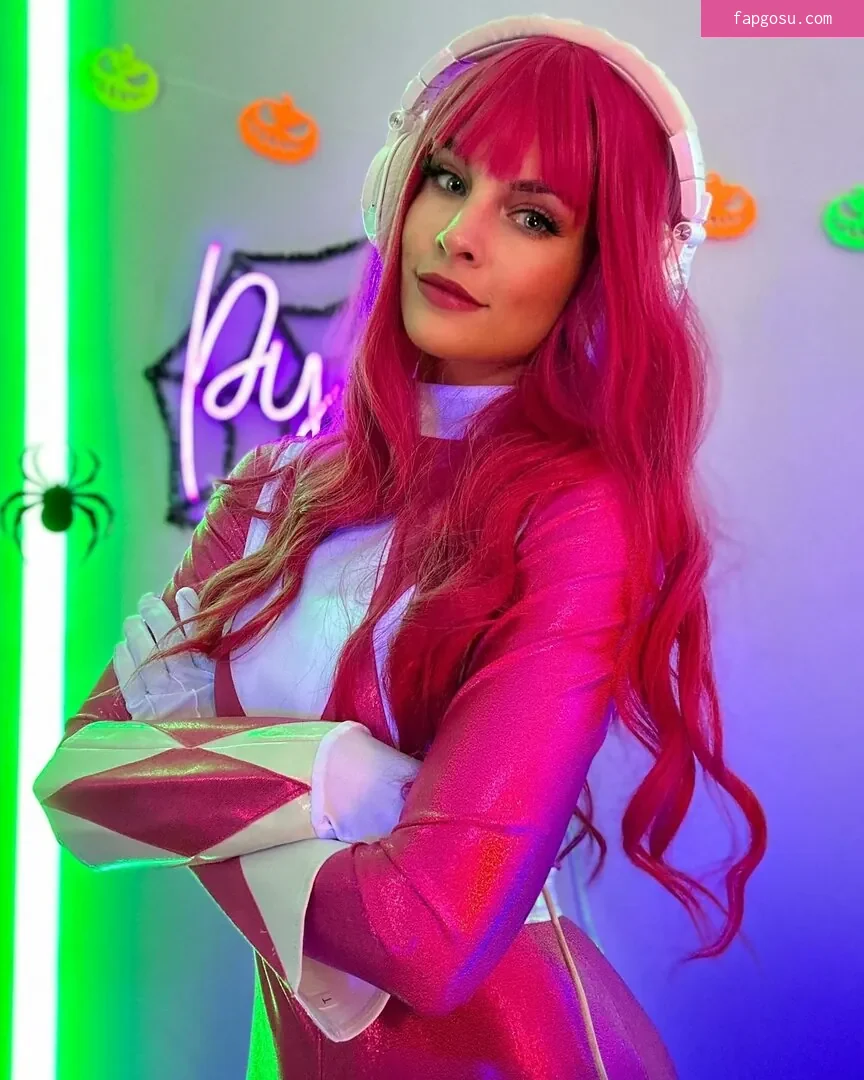 Pykamusic Pyka