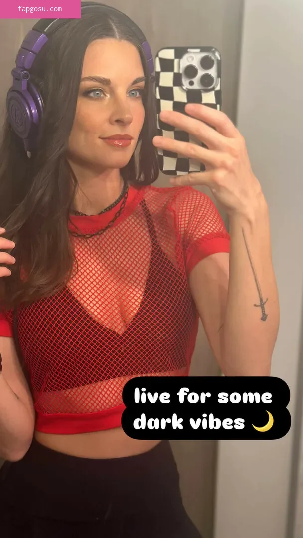 Pykamusic Pyka