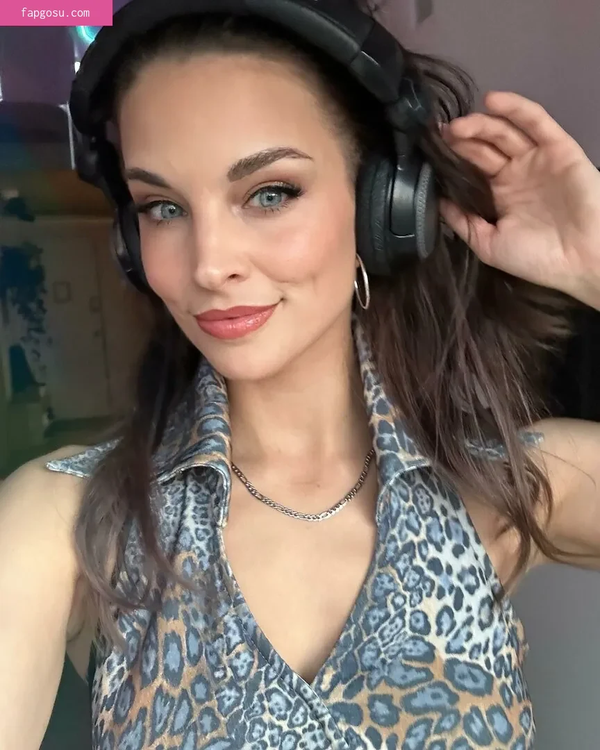 Pykamusic Pyka