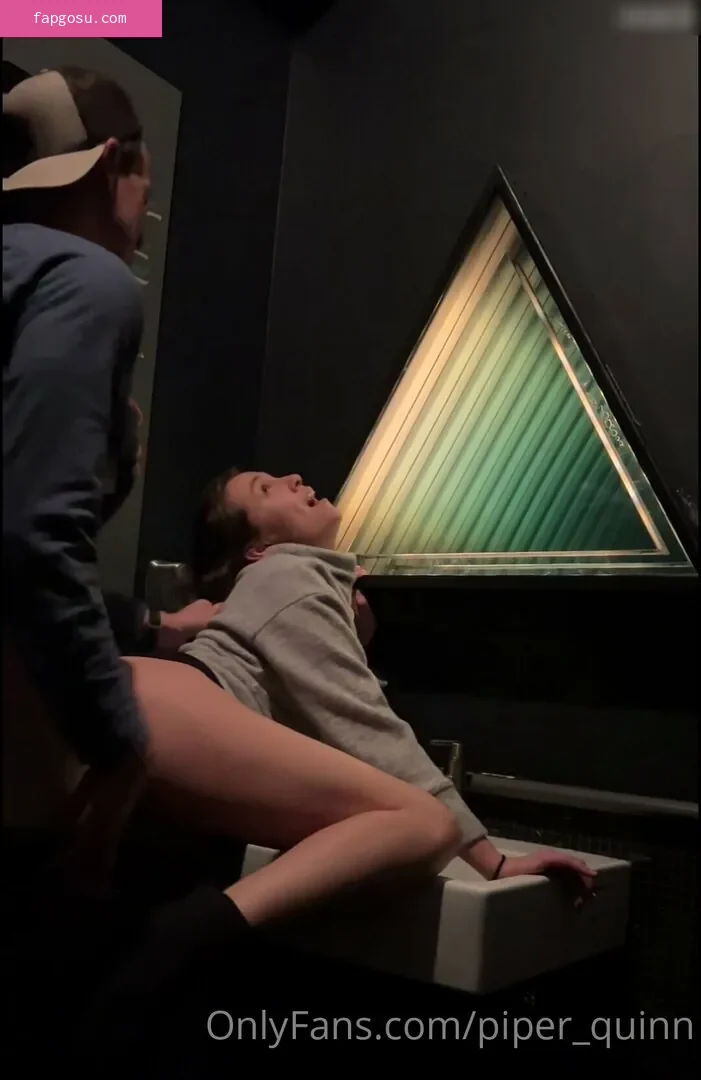 Piper Quinn