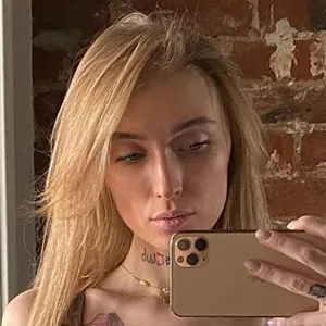 prekvrti