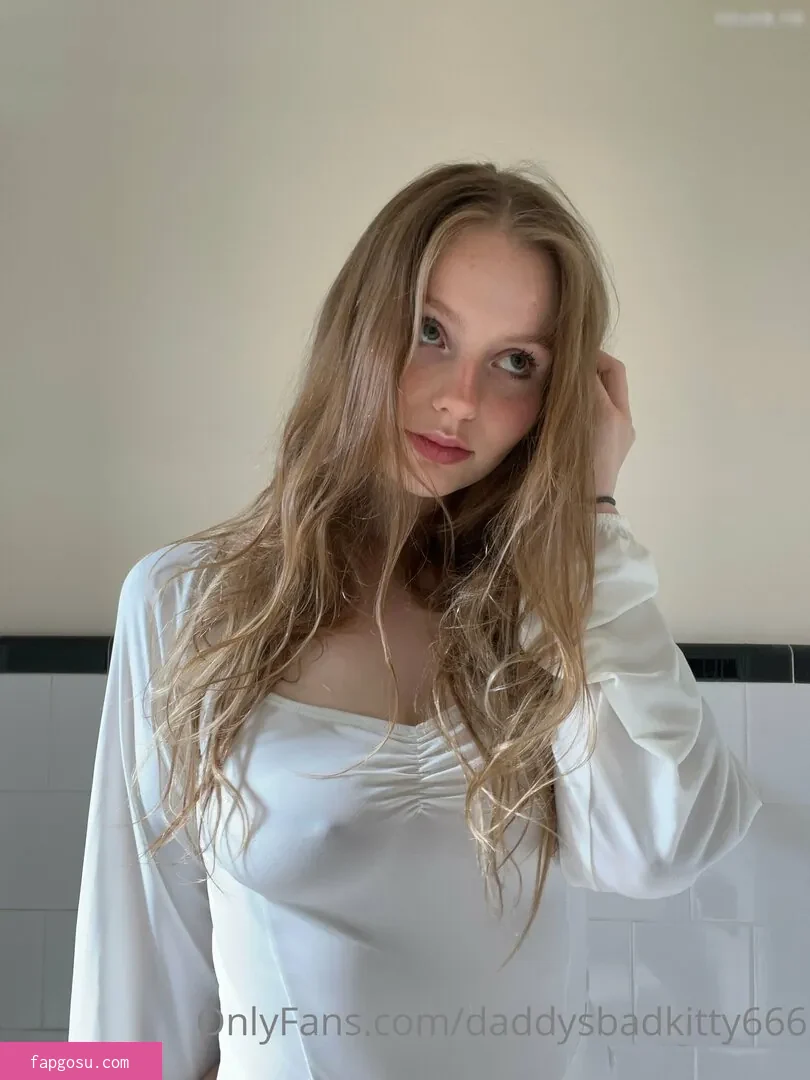 princessiggy