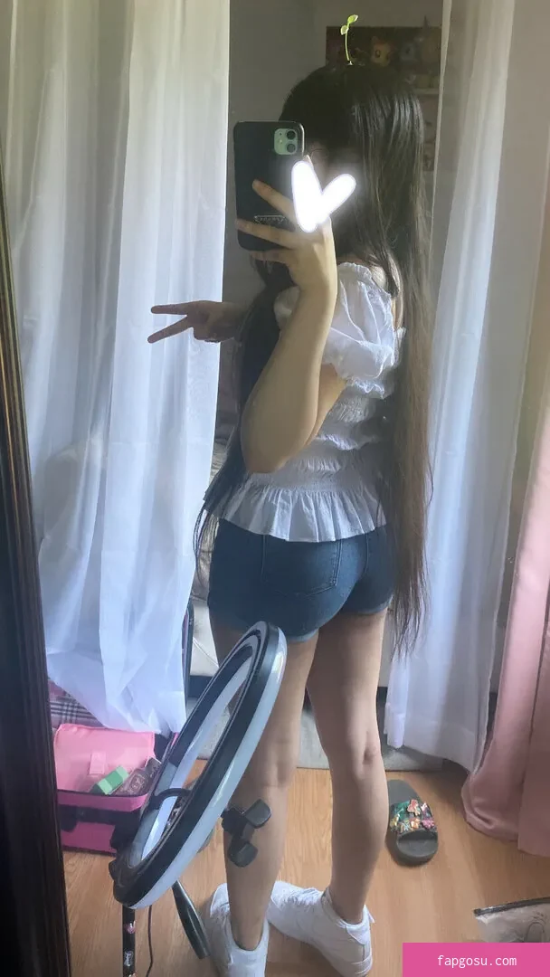 princesspupi