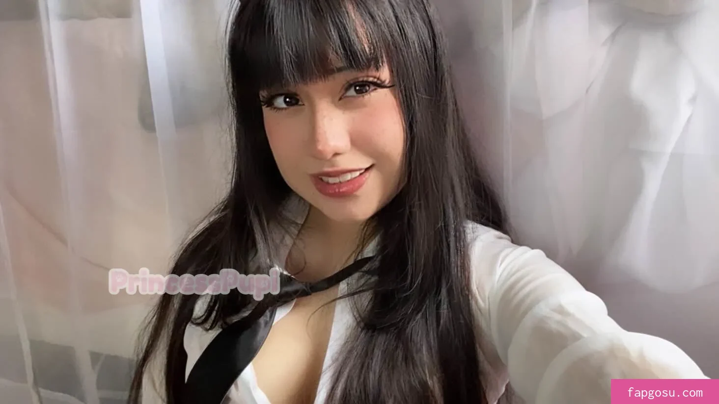 princesspupi