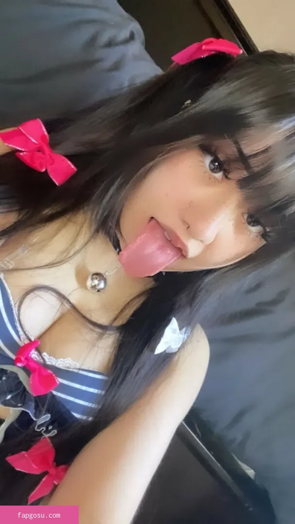 princesspupi
