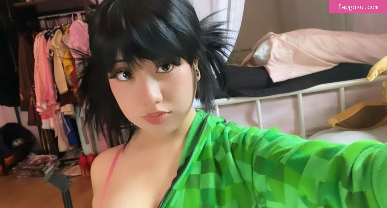 princesspupi