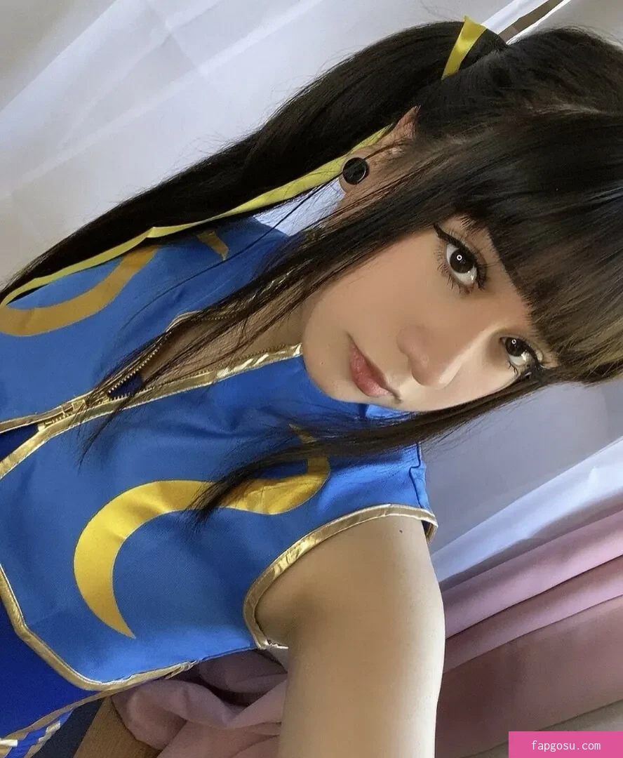 princesspupi