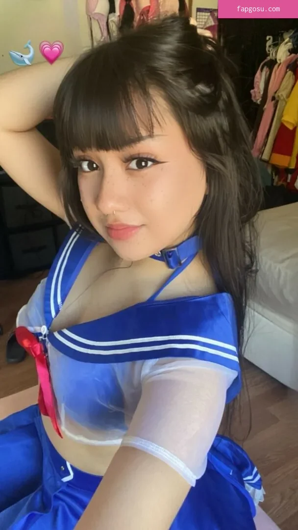 princesspupi