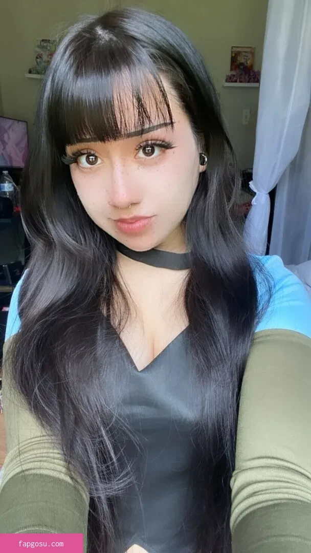 princesspupi