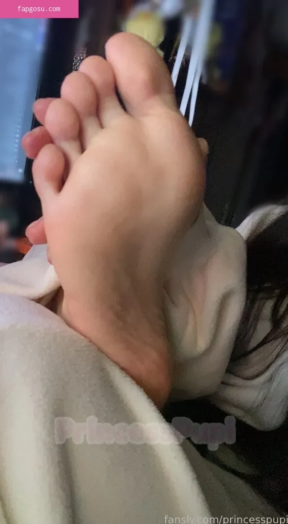 princesspupi