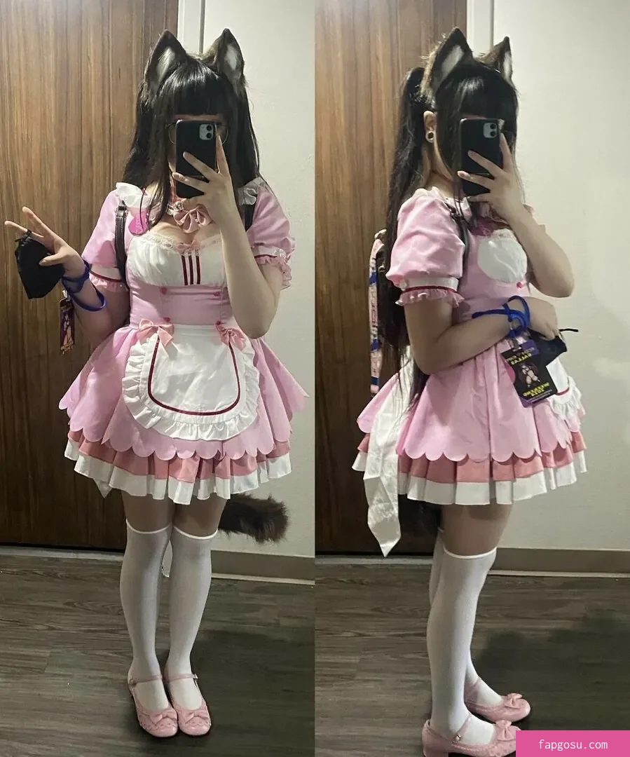 princesspupi