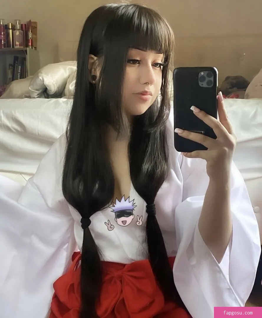 princesspupi