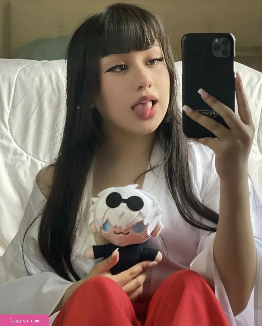 princesspupi