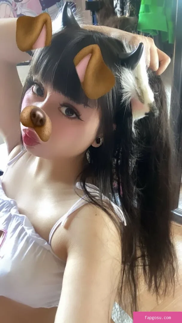 princesspupi