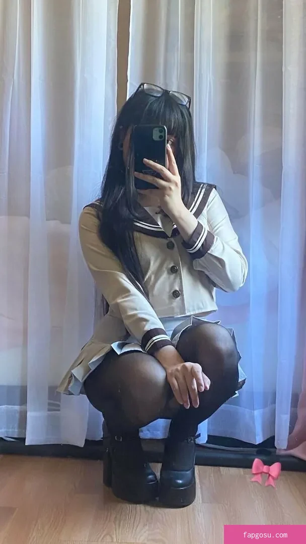 princesspupi