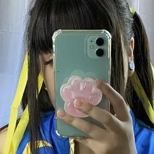 princesspupi