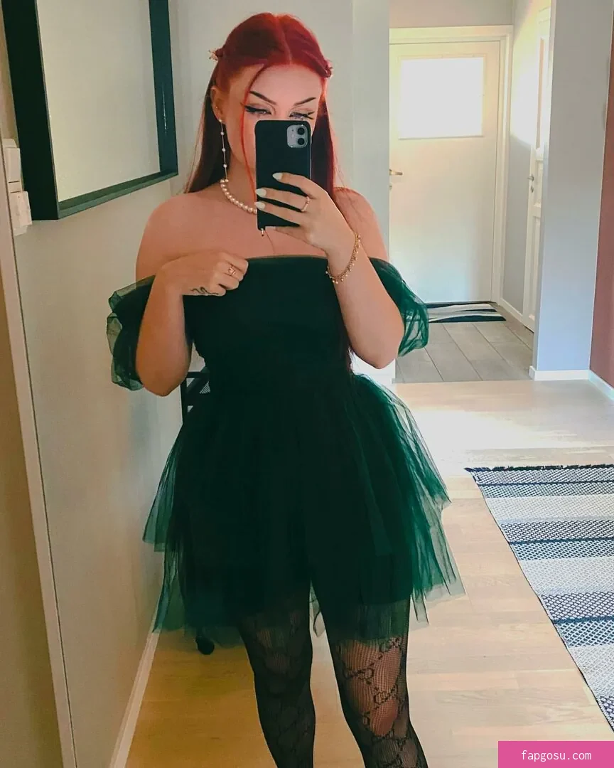 Proxyfox