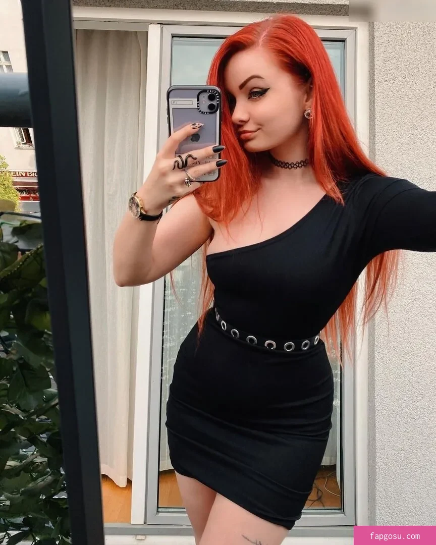 Proxyfox