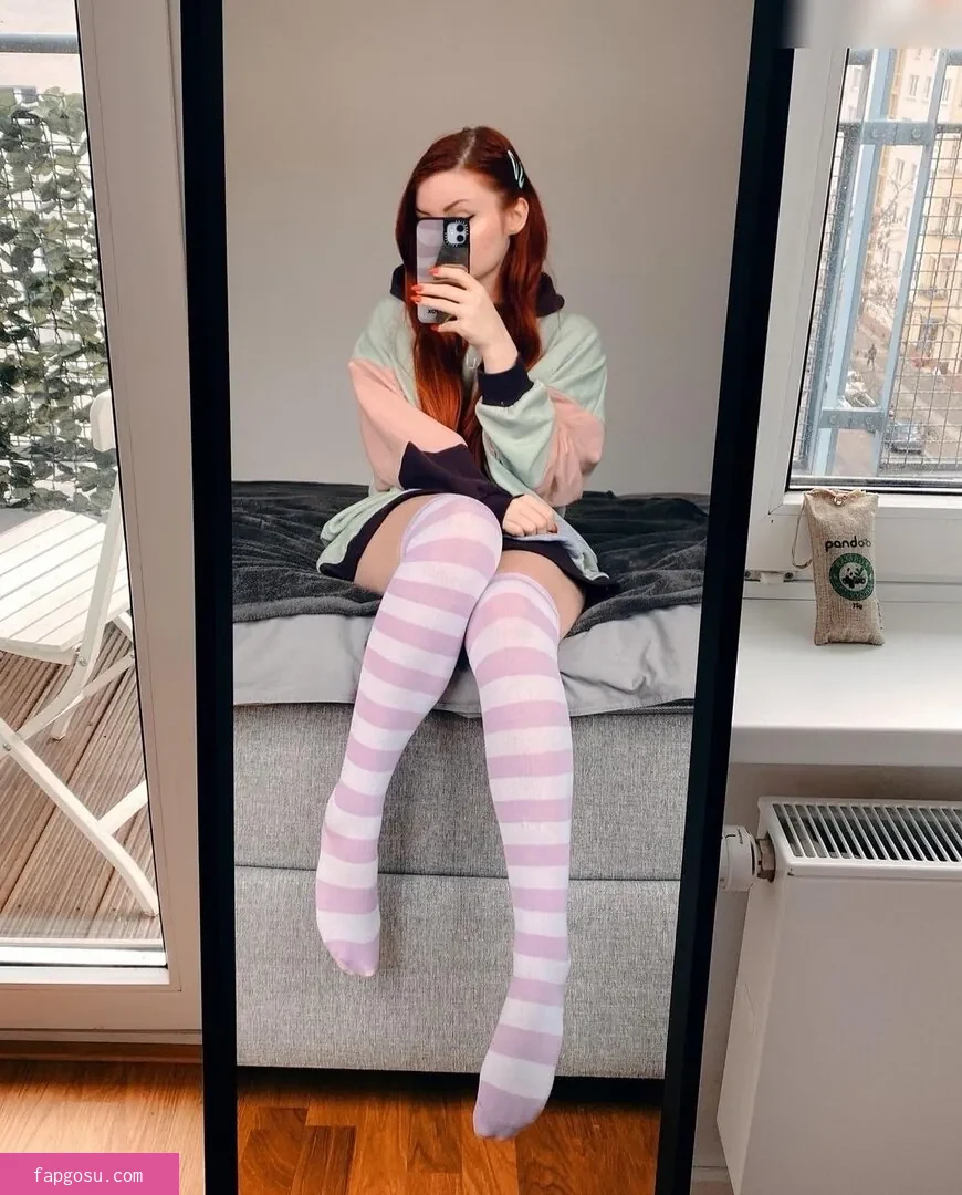 Proxyfox
