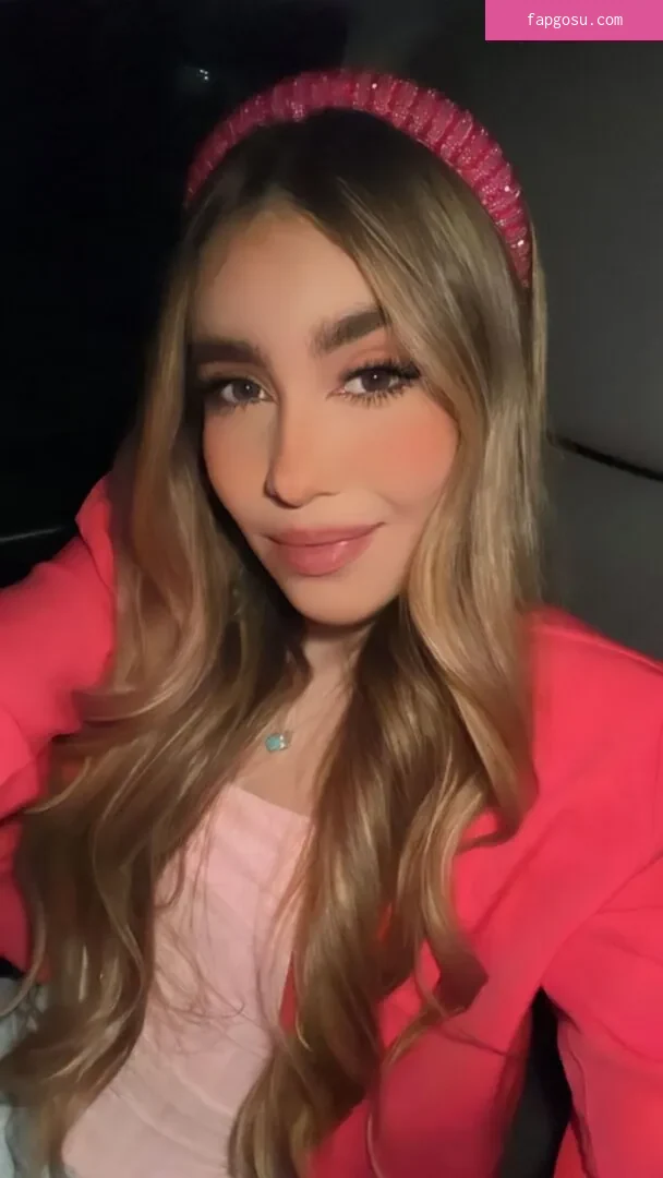 Paola Silerio