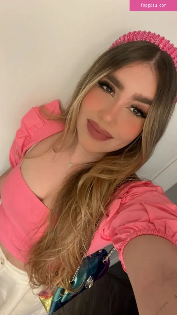 Paola Silerio