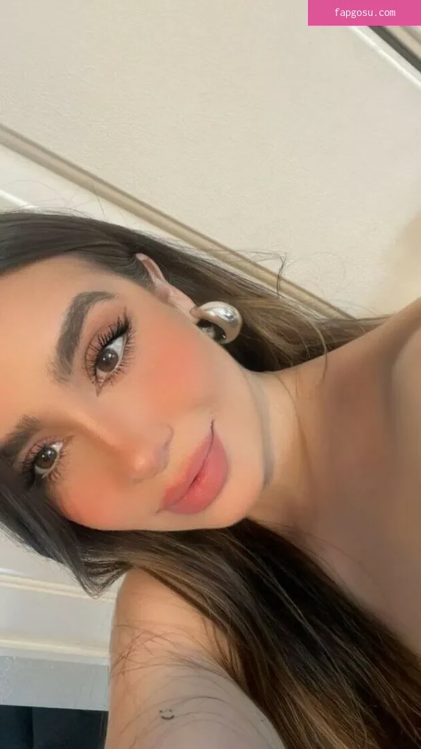 Paola Silerio