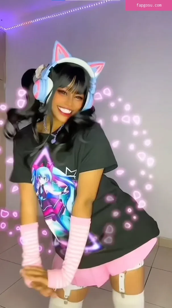 Princess Sachiko